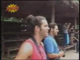 elephant-football-Koreus.com