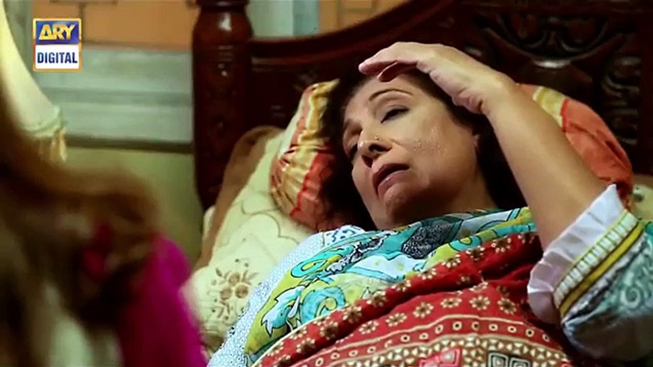 Meri Baji Episode 62