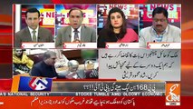 News Center – 13th December 2018