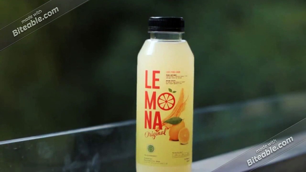 WA 0812353583370 Jasa Desain Grafis