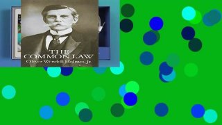 Full version  The Common Law  Review