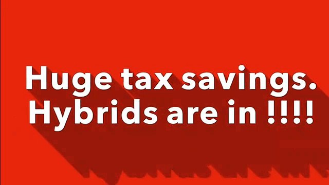 2019 Chrysler Pacifica Hybrid Alvarado TX | Chrysler Dealership Alvarado TX