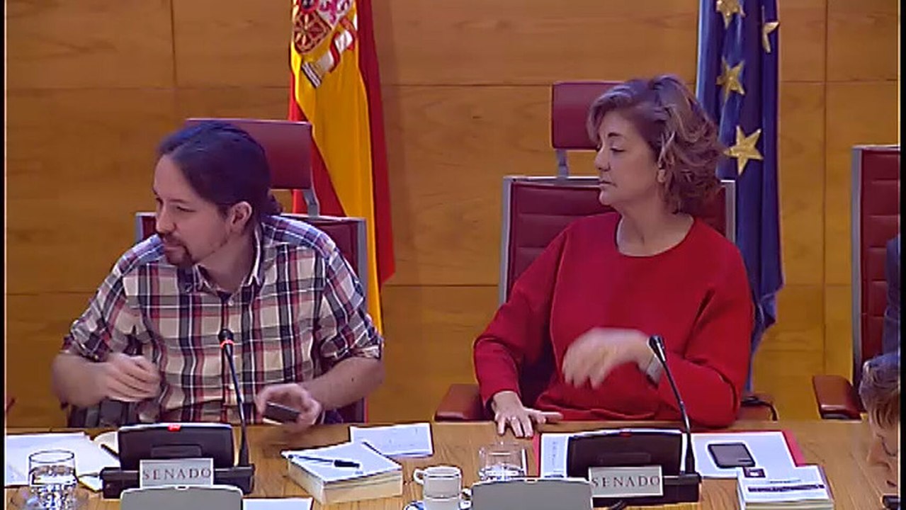 Iglesias