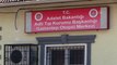 Merdivenden düşen kişi öldü - Adli Tıp Kurumu - GAZİANTEP