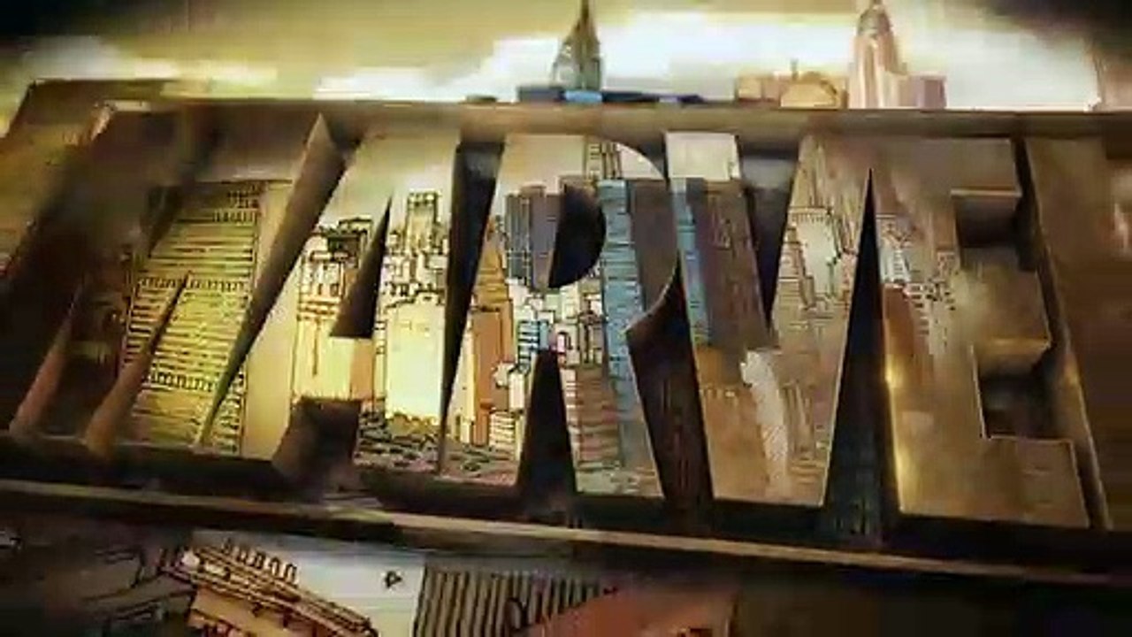 Marvel’s Spider-Man- Silver Lining – DLC 3 Teaser - PS4
