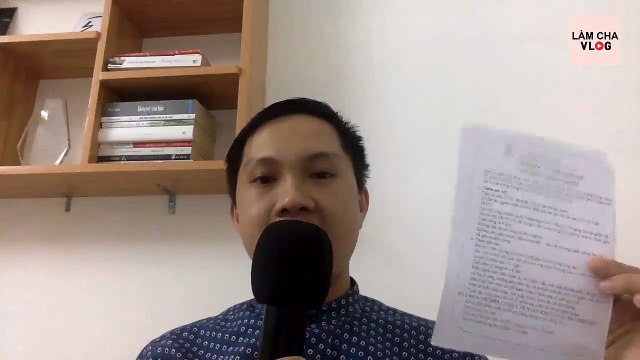 Tránh Sai Lầm Khi Chăm Sóc Trẻ Sau Chích Ngừa, Tiêm Chủng Tại Nhà