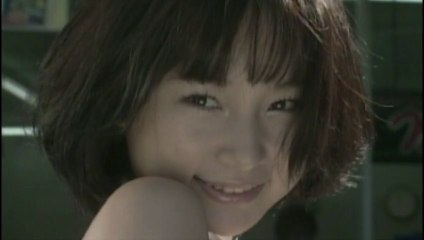 時空警察ヴェッカー age.3 PRESENT 時空刑事リリー 夢見るラプソディー WECKER #3