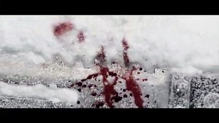 Metro Exodus - Tráiler Intro