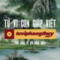 FB 4 con giáp nếu biết khéo giữ mồm sẽ tránh gặp họa vạ miệng và đạt được thành công đến khó ngờ