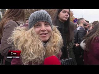 Edicioni i Lajmeve Tv Klan 13 Dhjetor 2018, ora 15:30