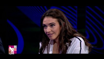 Personale - Sezoni 1 | Episodi 11 - Dorian Koci