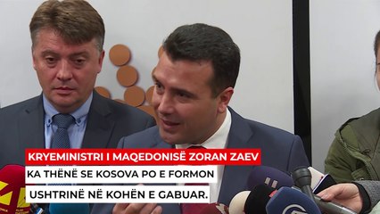 Votimi në Kosovë, Serbia thërret Këshillin e Sigurisë