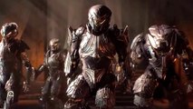 ANTHEM Official Legion of Dawn Bande Annonce