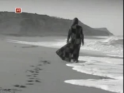 Nazan Öncel - 7' n Bitirdin by Aluxton