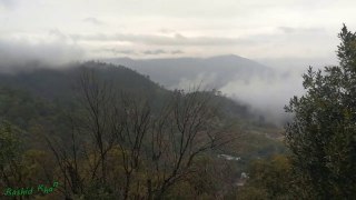 Malakand  Swat valley ملاکنډ District Malakand  Malakand Agency in Rain 2018 | History of Malakand |