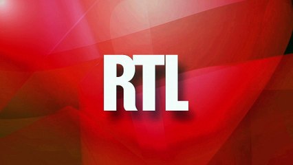 "L'Empereur de Paris" : Jean-François Richet dépeint Vidocq, "le sanglier"