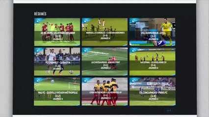 J16 : FBBP01 - QRM I National FFF 2018-2019 (8)