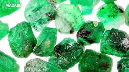 Los 10 objetos perdidos más buscados del mundo
