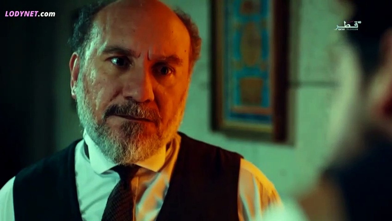 مسلسل فيلينتا الحلقة 79 مدبلجة