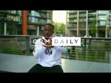 ADC - Vibes Too High (Prod. by F.O.E) [Music Video] | GRM Daily