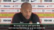 Henry expects tough test away at Lyon