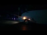 Aksident në Fushë-Krujë, makina përplas për vdekje këmbësorin