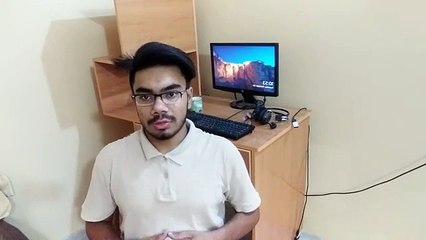 VPN _It's Advantages and Disadvantages_ in Urdu_Hindi -