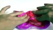 The BEST Clay Slime Video EVER #909 || Mixing Clay Into Slime