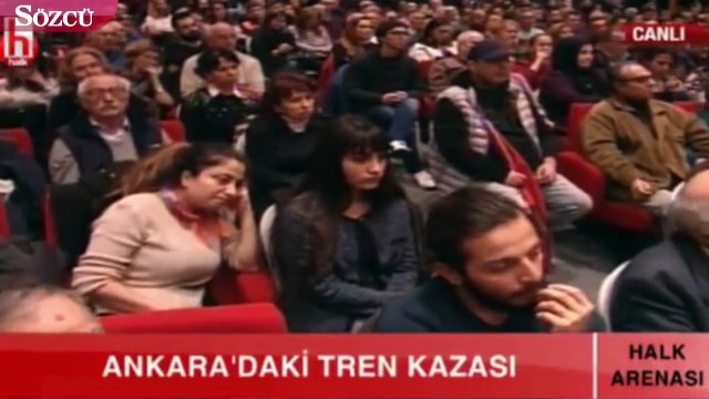 Yılmaz Özdil: Bunların gözünde insanın değeri sıfır!