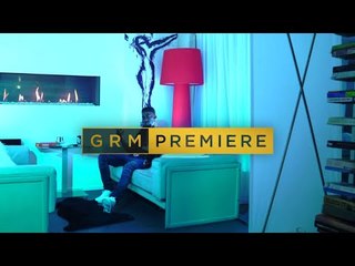 Ratlin - Rolling (ft. Dun D) [Music Video] | GRM Daily