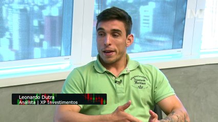 Visão Técnica - Ibovespa em momento decisivo no curtíssimo prazo