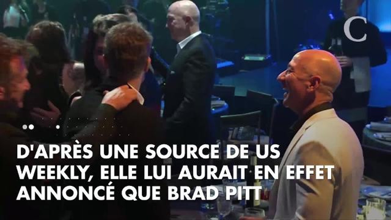 Meghan Markle excédée par les rumeurs sur son attitude, Clint Eastwood en deuil après la mort de son ex-compagne : toute l'actu du 14 décembre