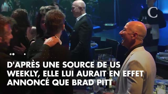 Meghan Markle excédée par les rumeurs sur son attitude, Clint Eastwood en deuil après la mort de son ex-compagne : toute l'actu du 14 décembre