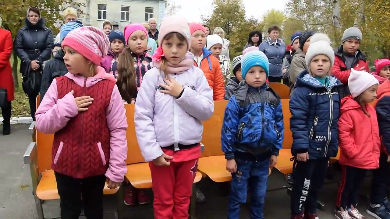 Павелки. Новини Андрушівщини