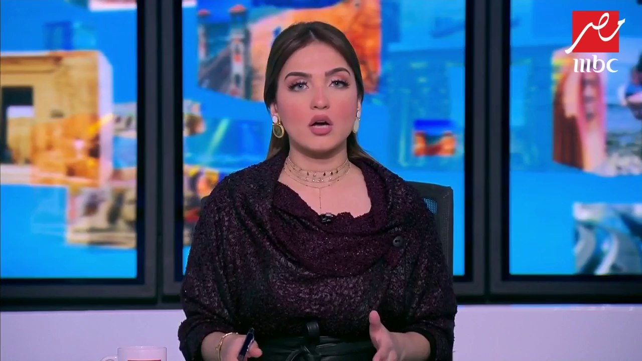 الرئيس السيسي يتفقد مشروعات العاصمة الإدارية الجديدة ويشيد بسرعة الأداء