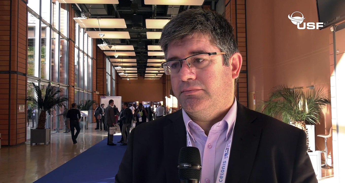 CONVENTION USF 2018 LYON - 10 bonnes raisons de participer à la Convention USF