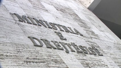 Thellohen hetimet per skandalin e “DH Albania”