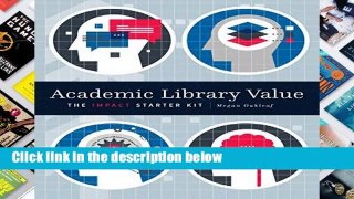 New Trial Academic Library Value For Any device