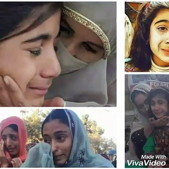 سیما منی لاڑیں گہار