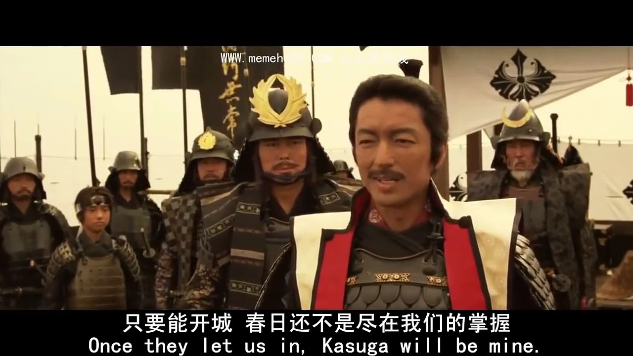 BALLAD 名もなき恋のうた - 泣ける 日本映画フル『新映画』 2019 Part 2/3