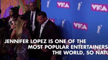 Jennifer Lopez’s Mother Smacked In Face By Overzealous Fan