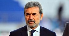 Aykut Kocaman, Trabzonsporlu Taraftarların 