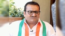 bandla ganesh interview  full comedy