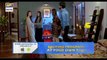 Koi Chand Rakh Episode 19 - 13th December 2018