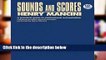 D.E.A.L.S Sounds and Scores: Practical Guide to Professional Orchestration Full access