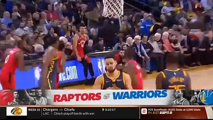 First Take Full Recap Commercial Free 12/13/18