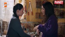 اخبرهم ايها البحر الاسود - الموسم الثاني الحلقة 13 الجزء 2