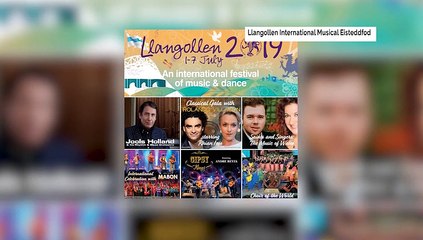 GOODLINES: 13th December 2018