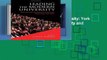 Get Full Leading the Modern University: York University s Presidents on Continuity and Change,