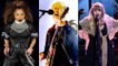 2019 Rock Hall of Fame Inductees Announced